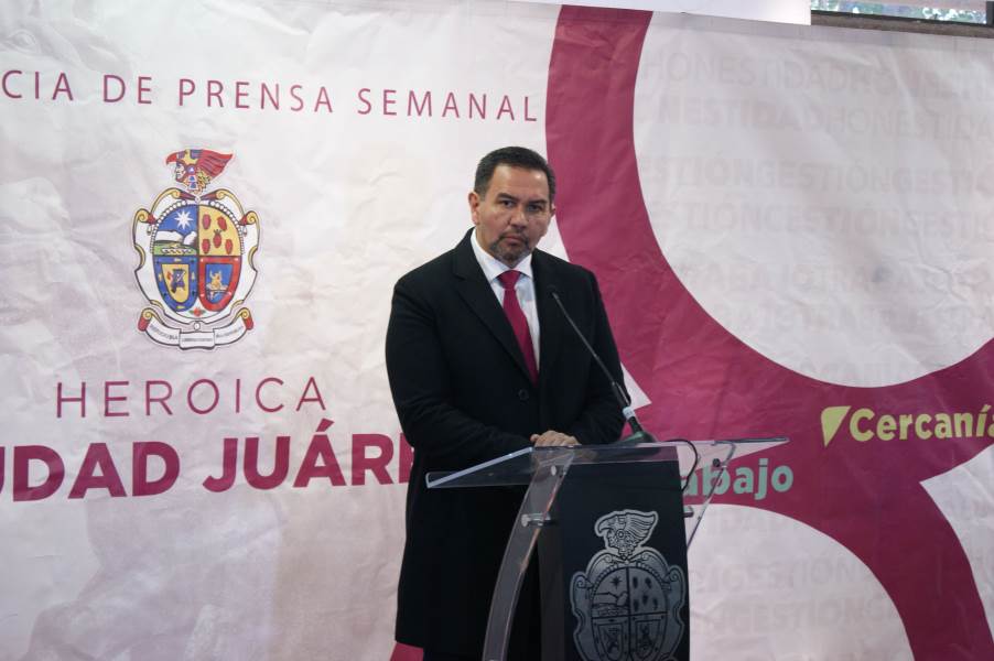 Piden denunciar a personas que venden citas para el registro de vehículos.