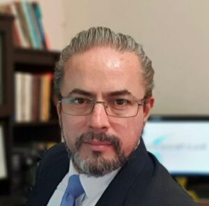 Inicia México el año con desaceleración económica.