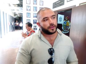 Proyecta PVEM fortalecimiento de alianzas para elección del 2027.