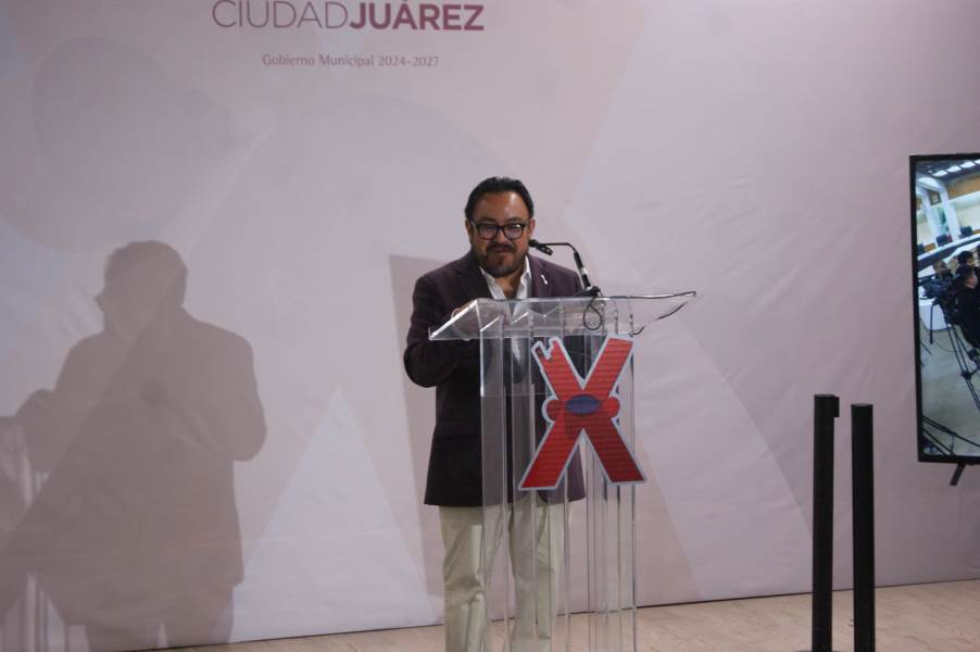 Todos los deudores de Predial son notificados en tiempo.