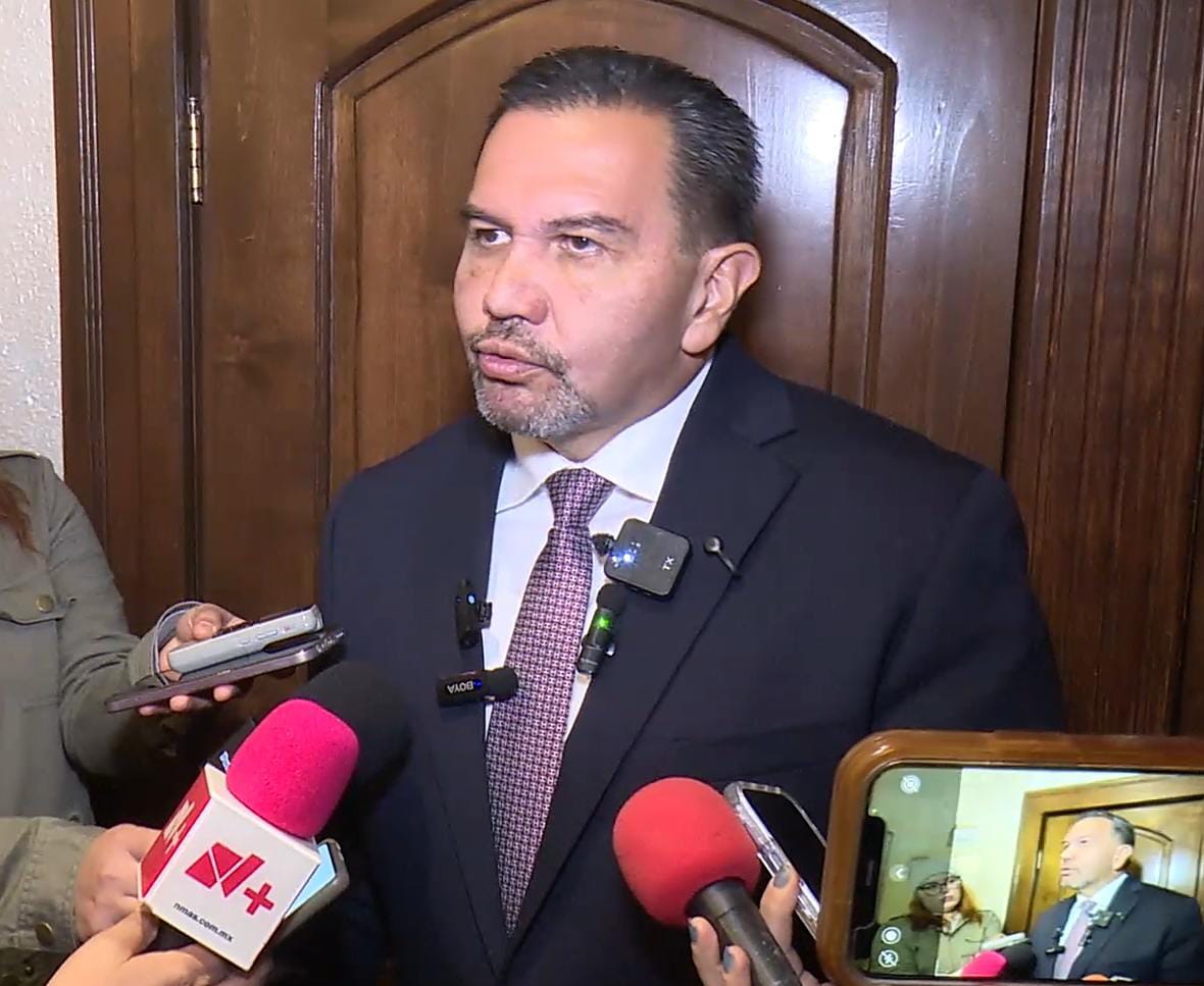 Lamenta alcalde afectación a trabajadores por cierre de empresas