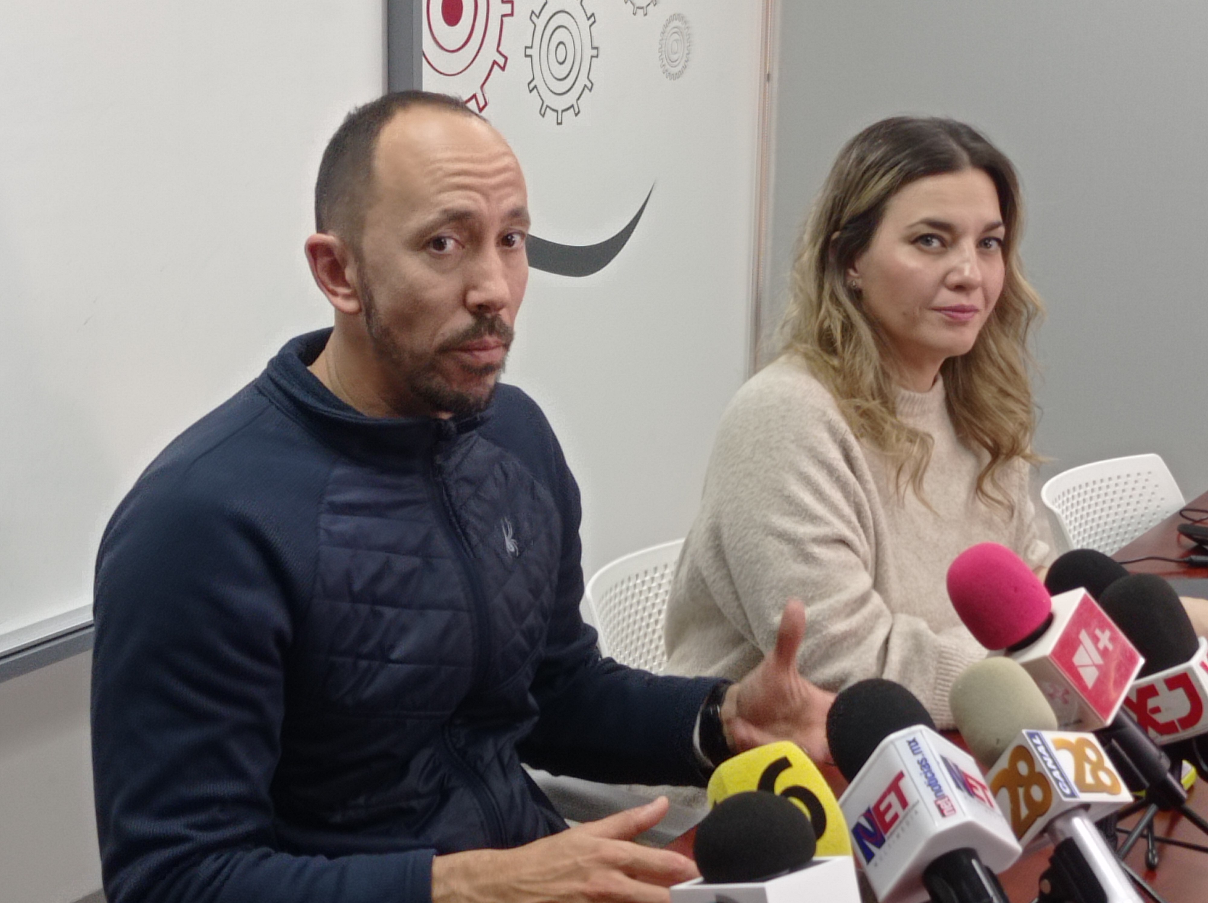 Cerró diciembre con mayor número de sentenciados por homicidio.