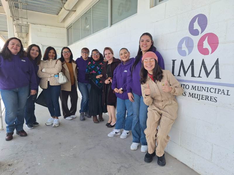 Realiza IMM cuarta sesión ordinaria de su Consejo Consultivo