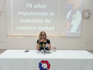 Señala CANACINTRA impacto negativo de reformas en crisis de maquiladora.