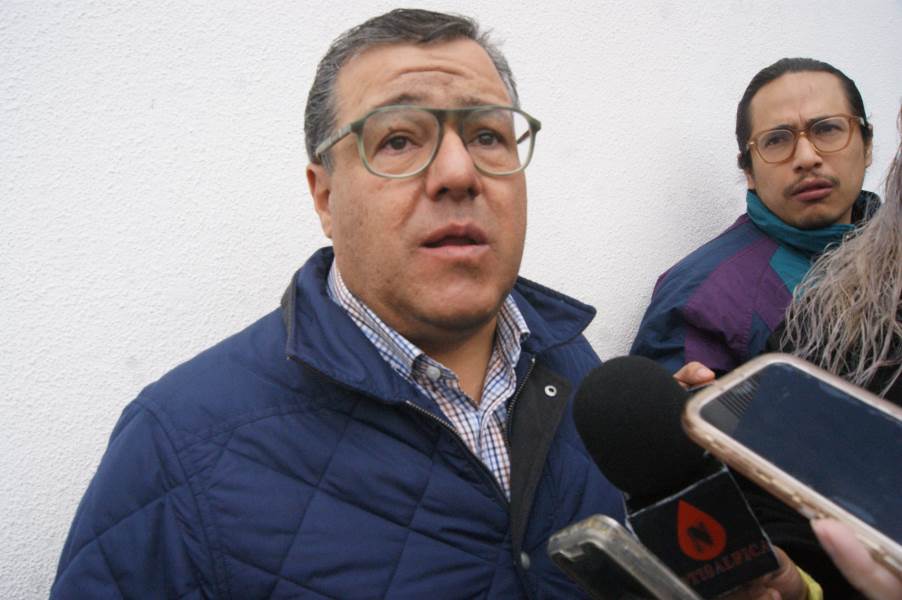 Reforzará JMAS acercamiento a la población con diversos beneficios.
