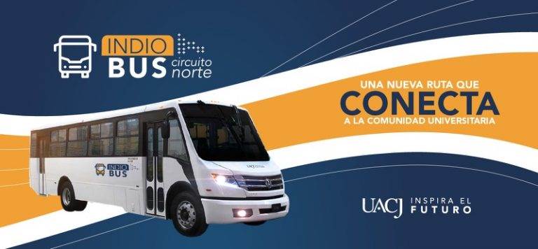 Este lunes reactivan actividades en la UACJ