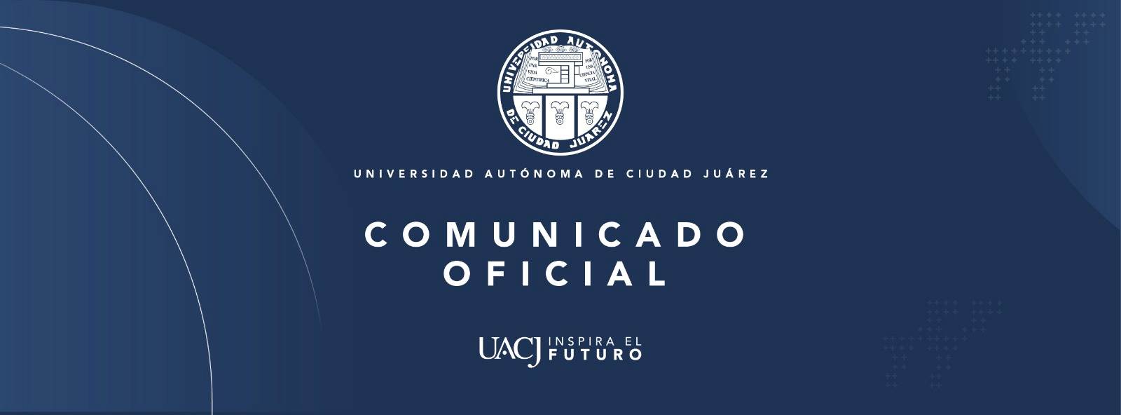Reitera la UACJ atención a quejas por violencia y hostigamiento sexual