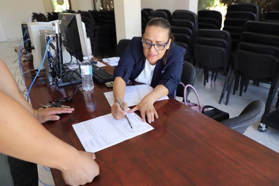 UACJ abre prórroga para pago de inscripción del semestre enero–junio 2026