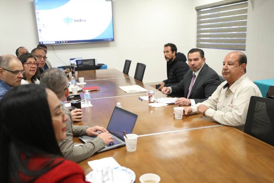 Gobierno Municipal da seguimiento a solicitudes de mejora vial