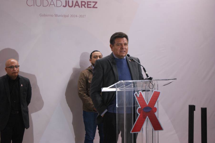 Sigue en aumento el consumo de drogas entre las mujeres.