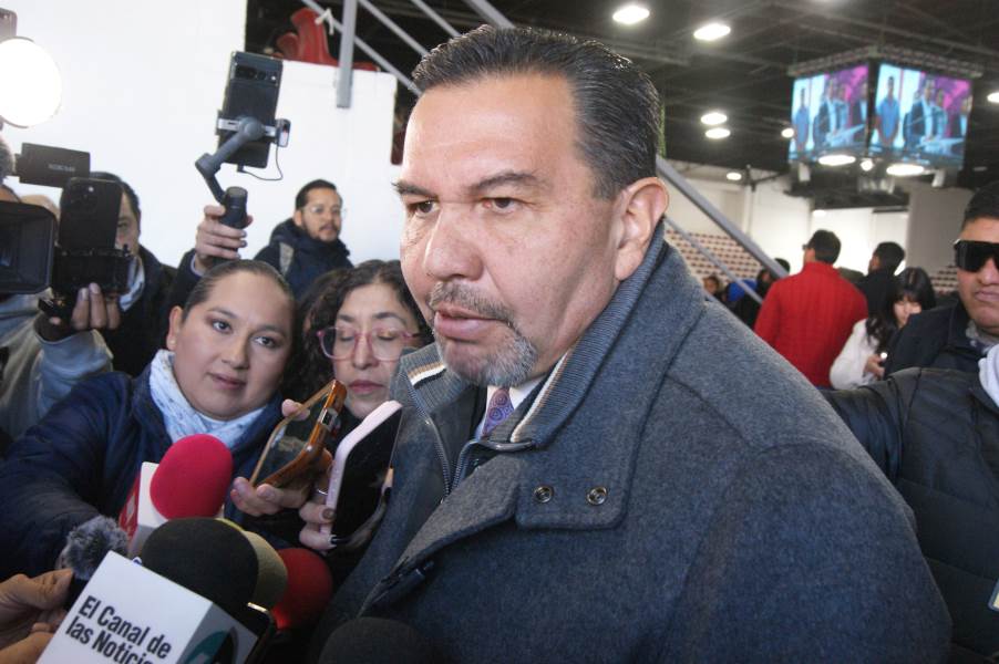 Seguirá firme la cobranza del Predial a morosos.