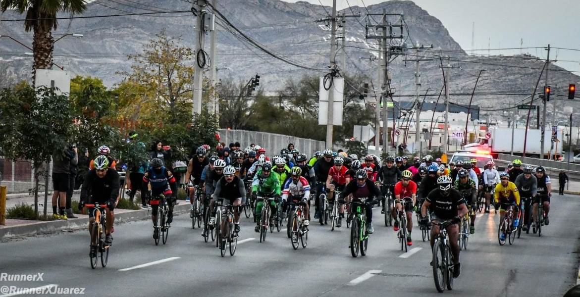 Continúa la Olimpiada Estatal 2026 con actividades este fin de semana