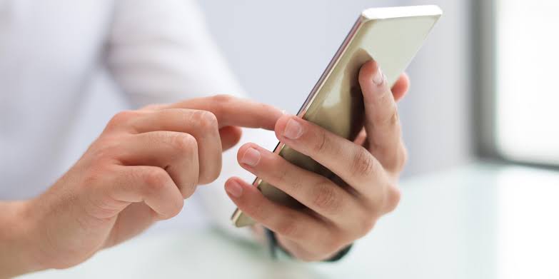 Registro oficial de usuarios ayudará a prevenir fraudes telefónicos.