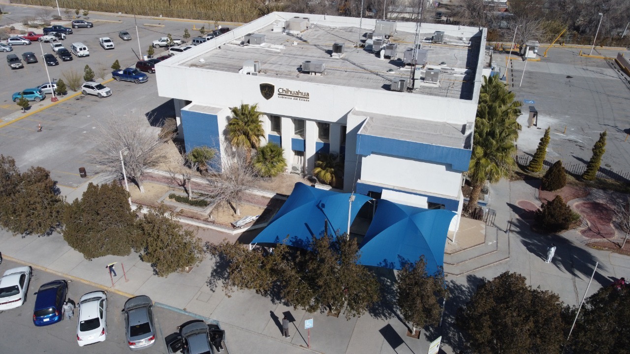 Crece JMAS hasta un 22% en inversión para mejorar atención a usuarios.