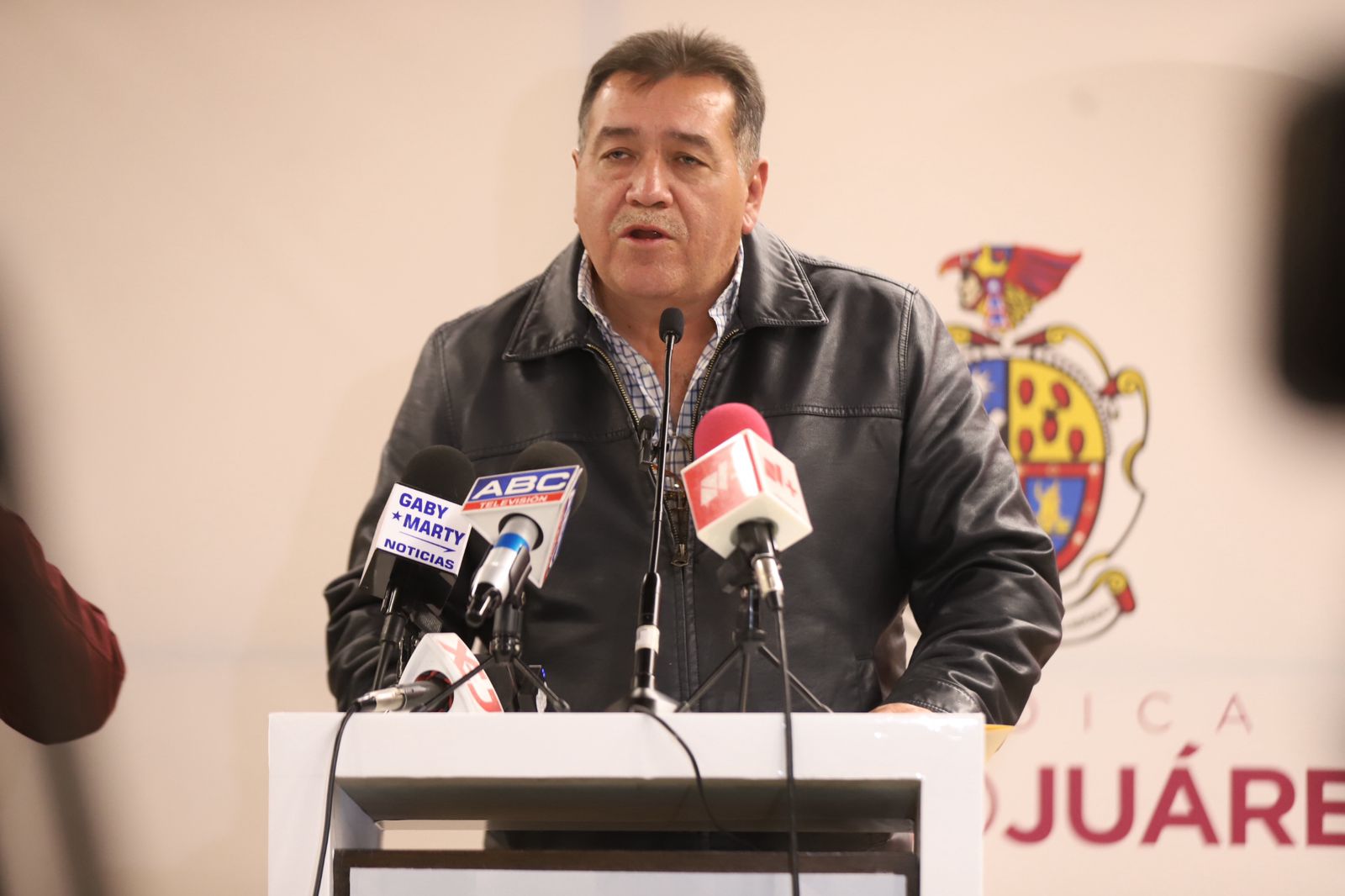 Convocan a niños, adolescentes y jóvenes a tercer certamen de la Cruzada por La Voz.