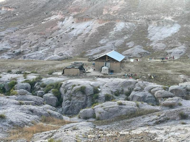 Habilitarán 200 refugios temporales en el estado por Segunda Tormenta Invernal