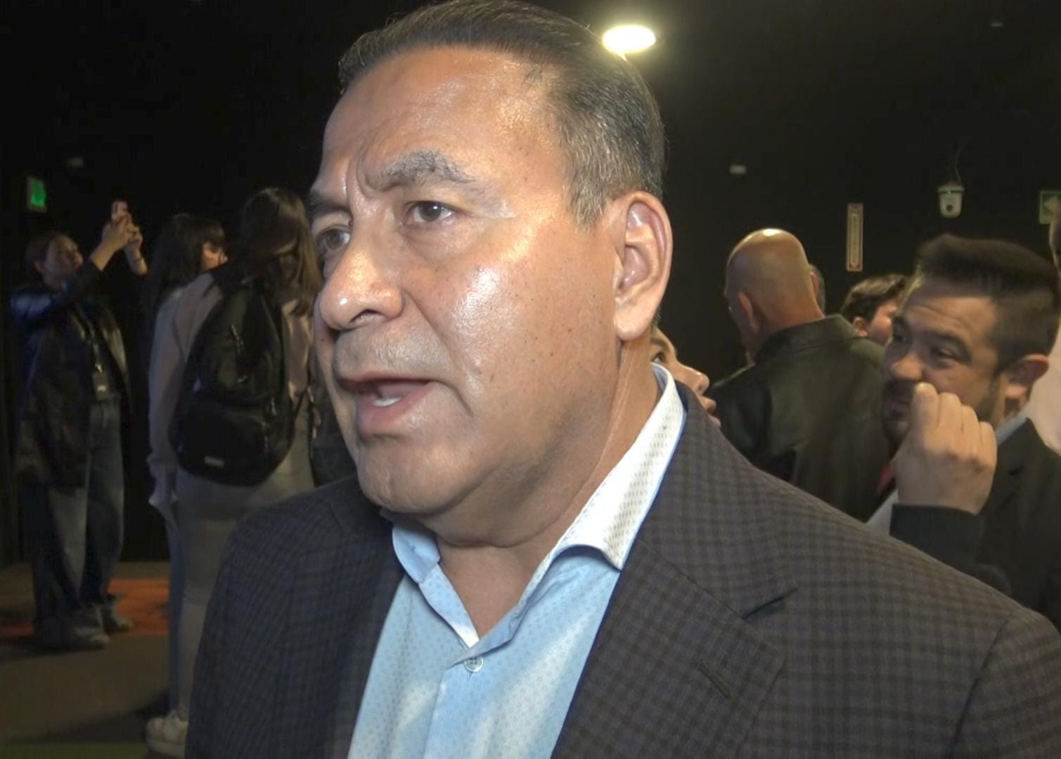 Eliminación de aranceles debe ser positiva para la industria local.