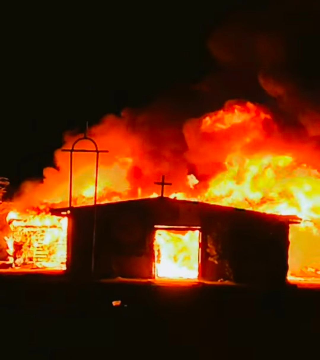 Atiende PC más de 130 servicios durante el fin de semana.