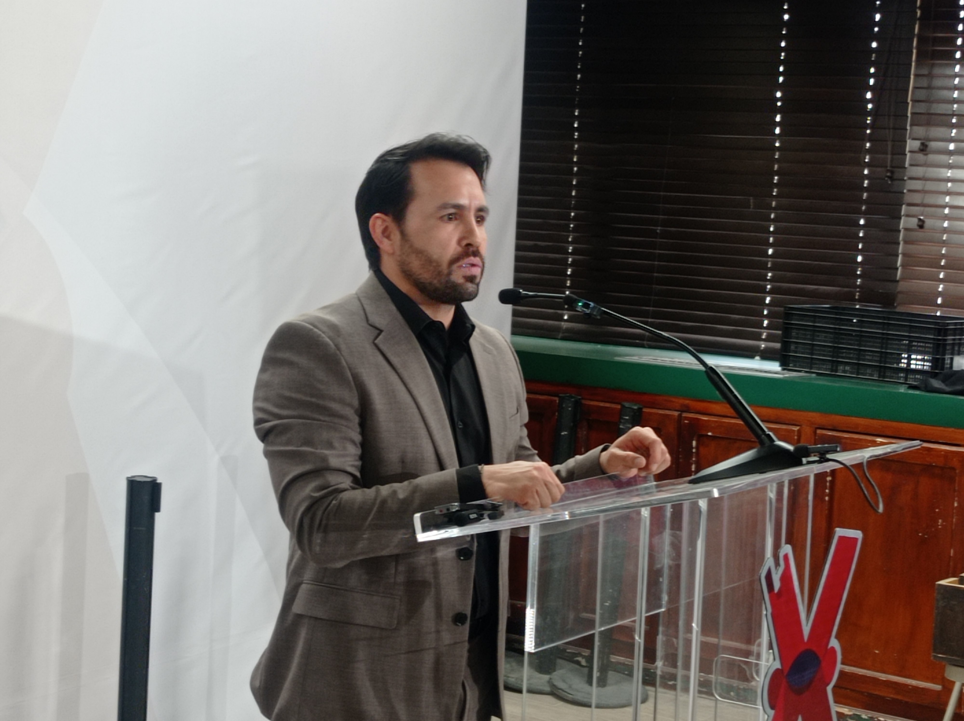 Convoca DIF a jóvenes a programas de apoyo.