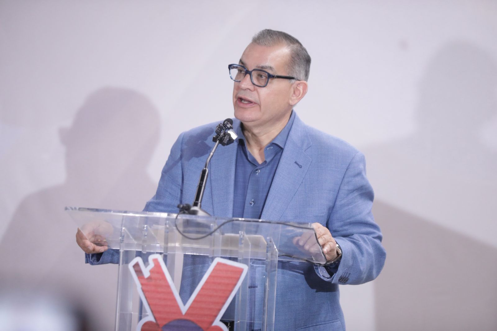 Solventa municipio observaciones de auditorías.