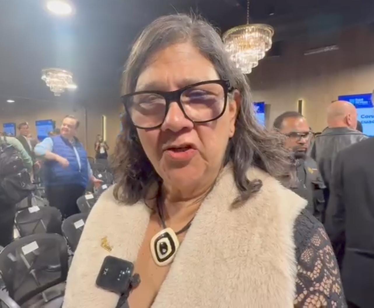 Reporta INDEX expansión de Hansuh con próxima adquisición de bodega.