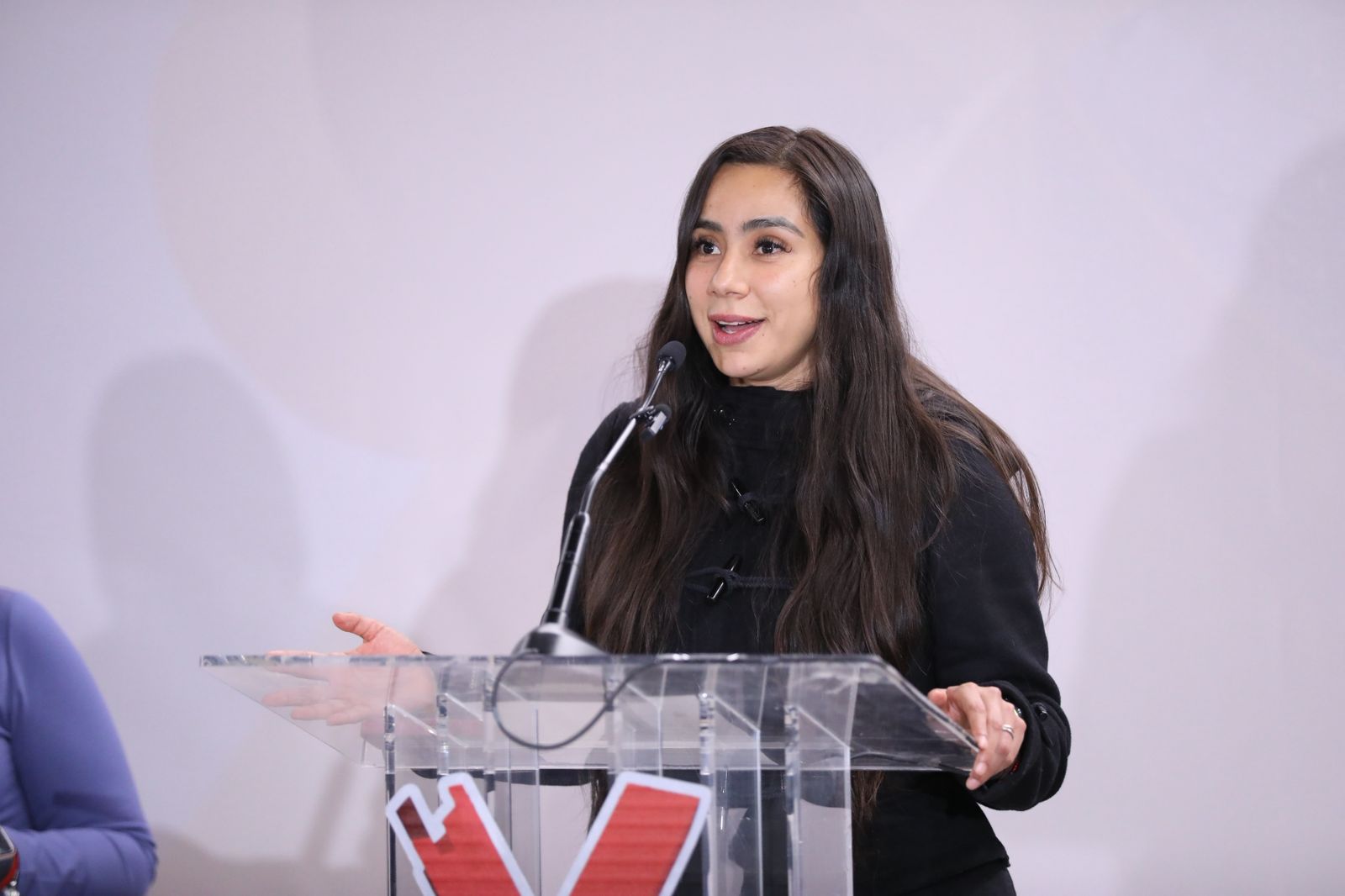 Intervendrán gobiernos en la recuperación de espacios.