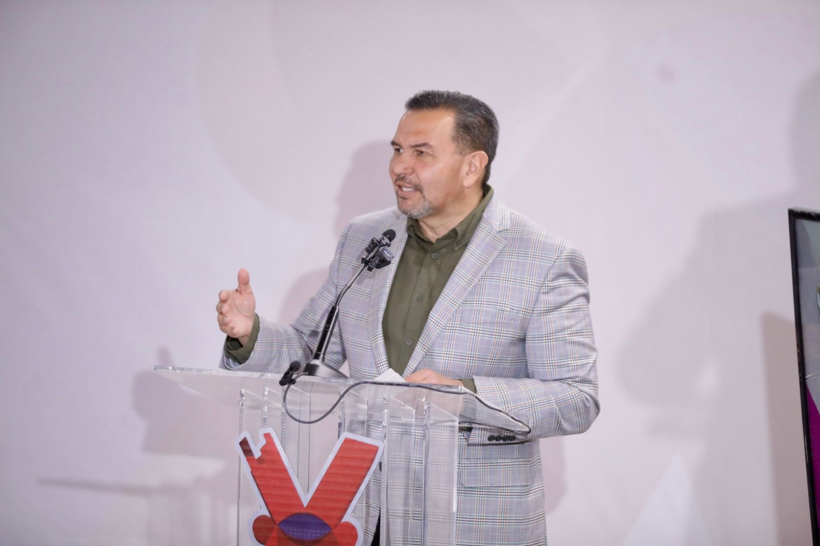 Inversión en seguridad en Juárez es más efectiva que en la capital.