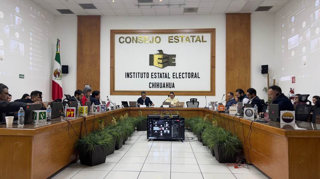 Aprueban IEE lineamientos para solicitudes de autogobierno indígena