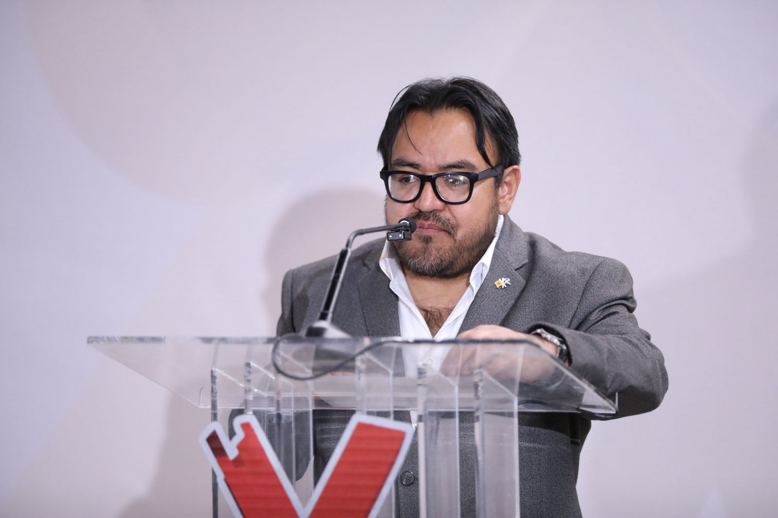 Recaudan más de 1,251 millones de pesos por Impuesto Predial en enero