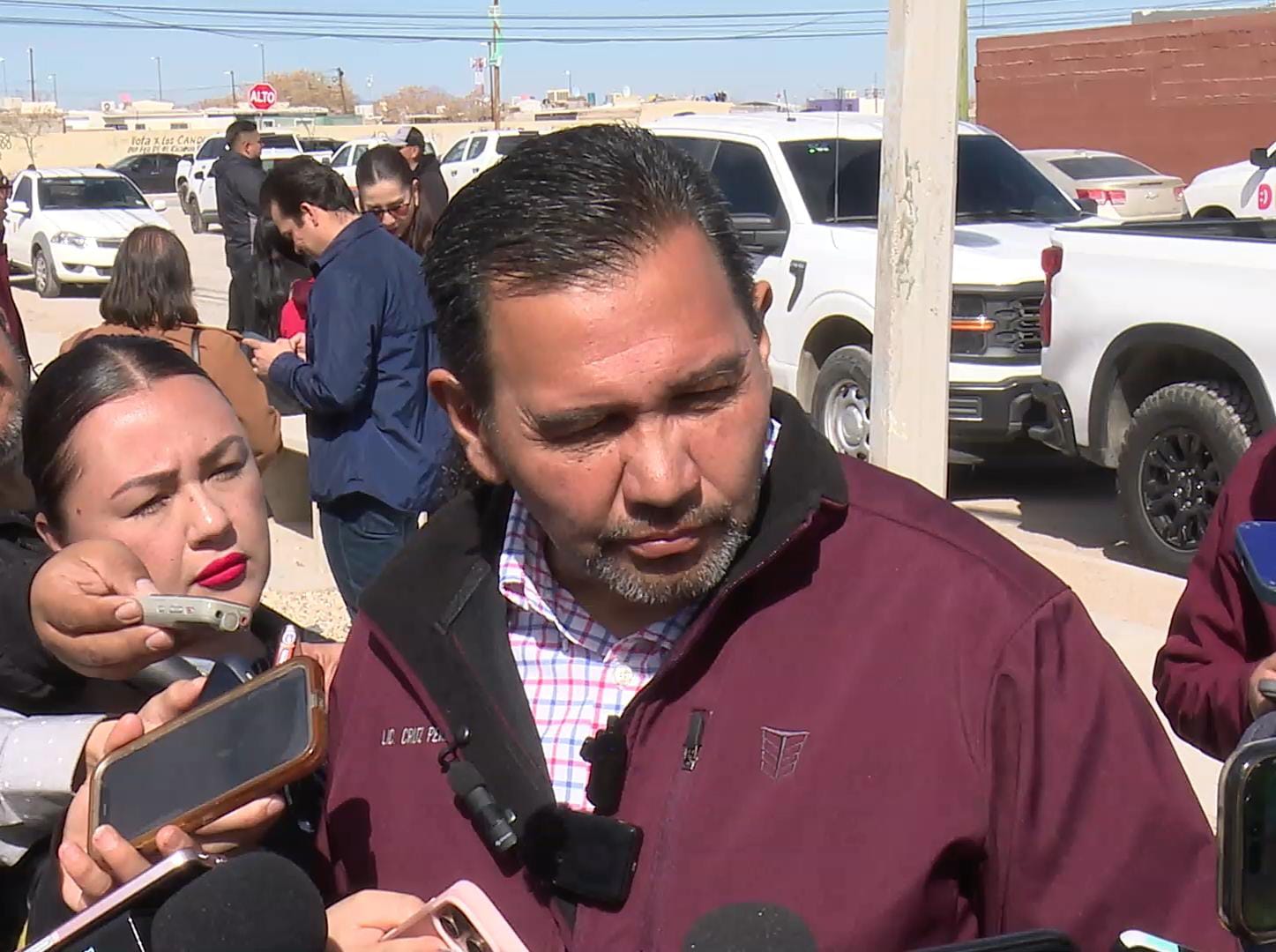 Viviendas del Bienestar se mantienen sin fecha de arranque.