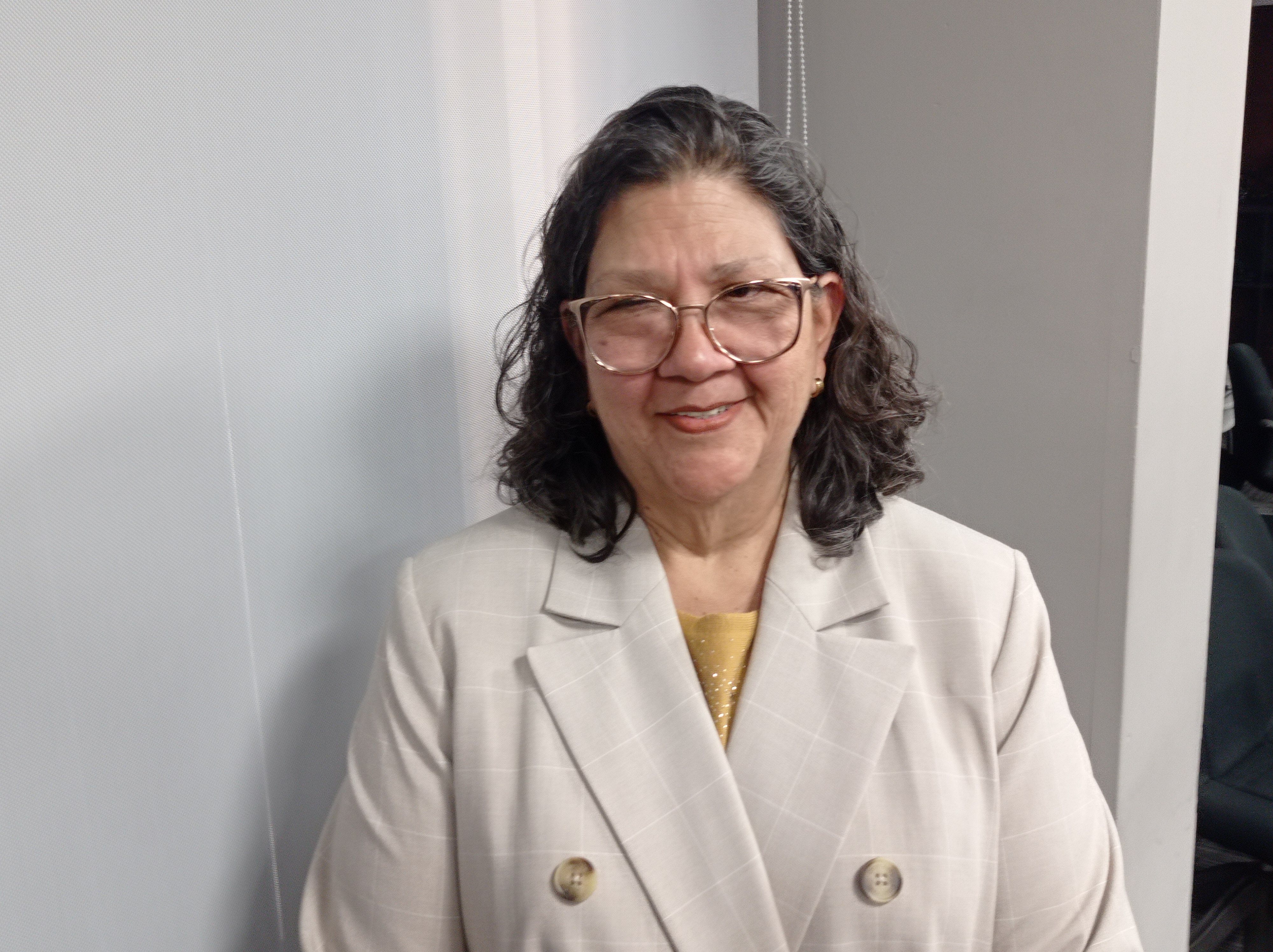 Ofrecerán 2 mil vacantes en maquiladoras durante Feria del Empleo.