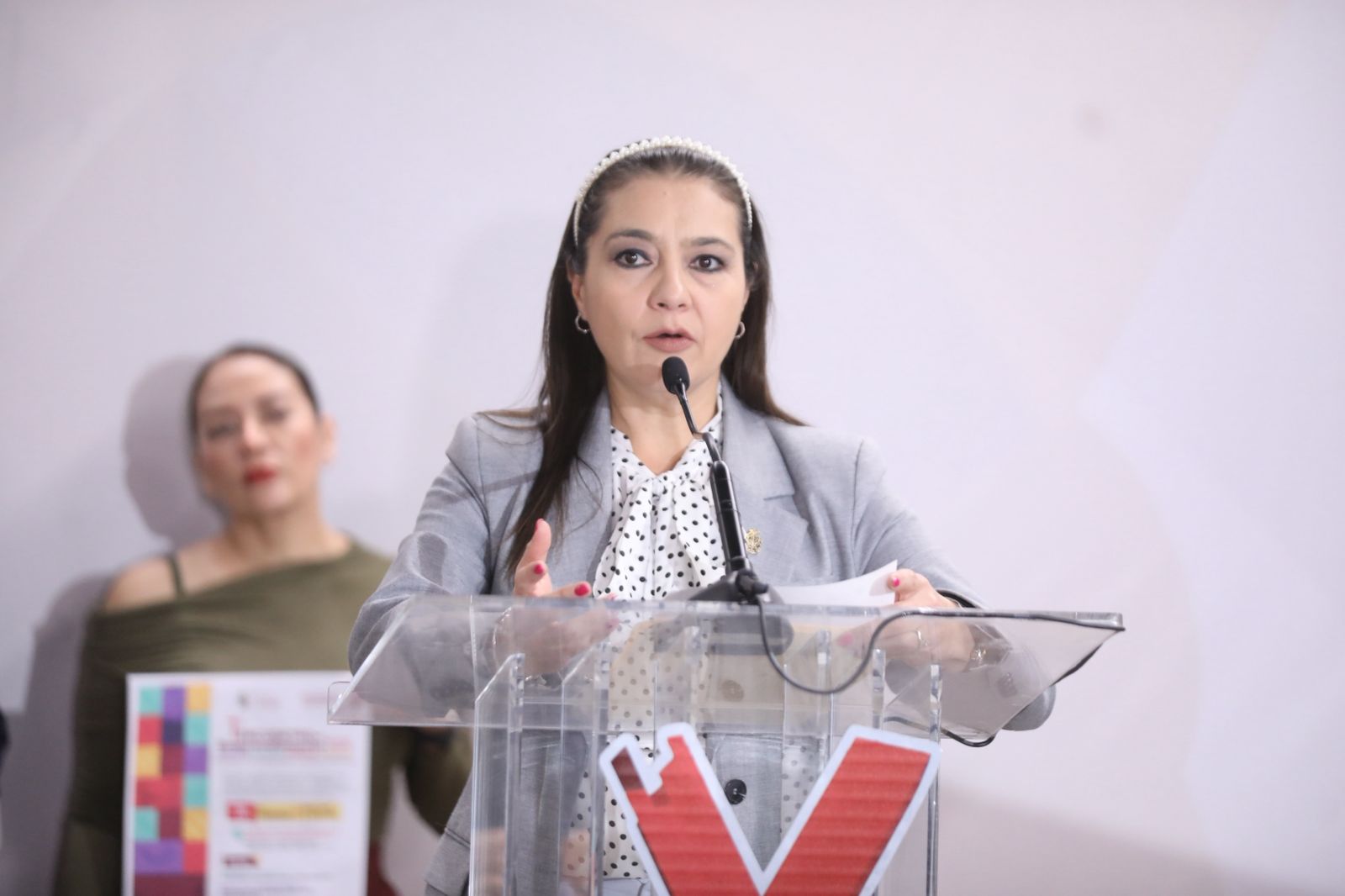 Abre municipio redes de apoyo para impulsar el emprendimiento en la ciudad.