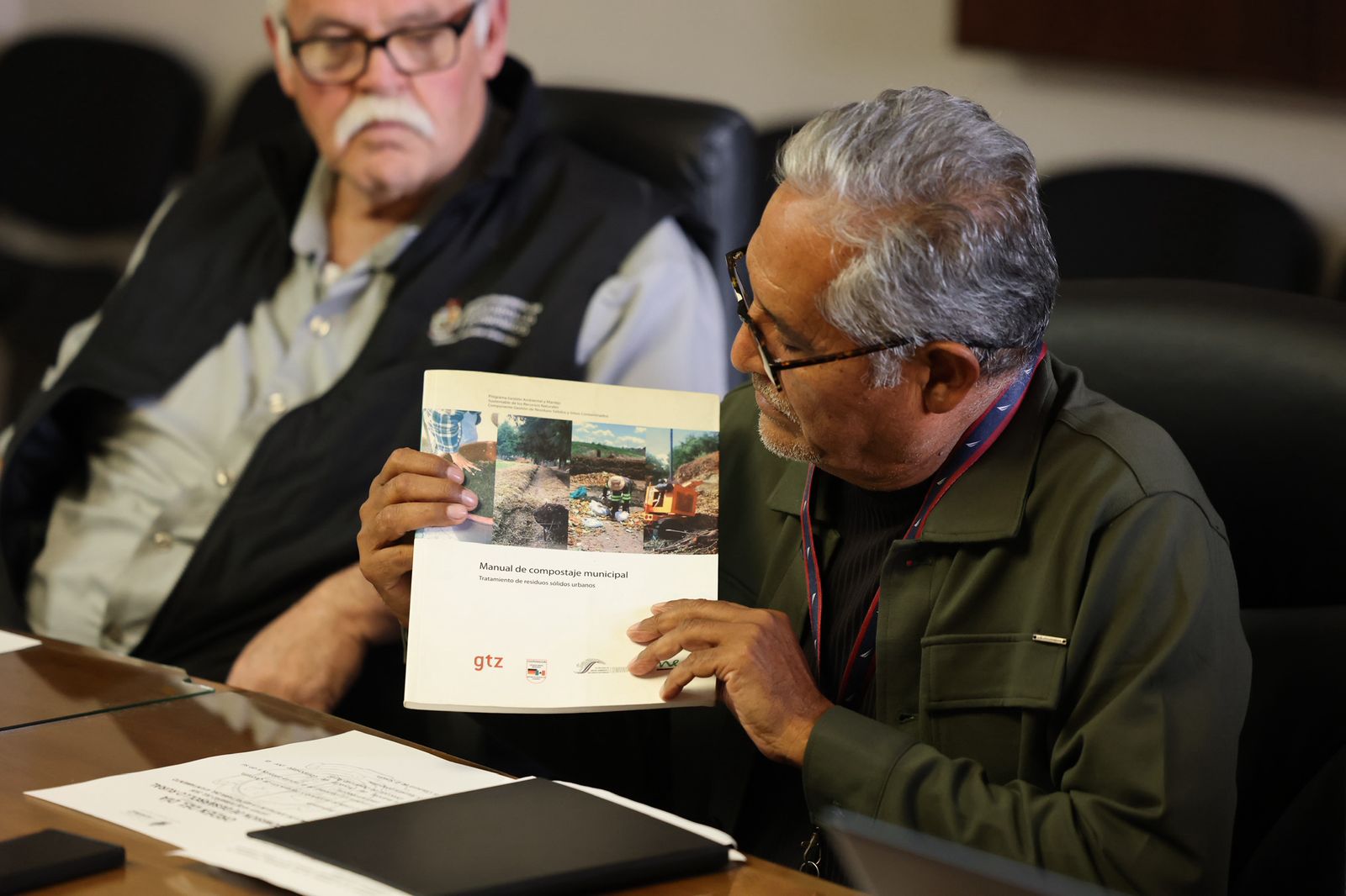 Mantiene municipio proyectos para apoyar la producción agropecuaria.