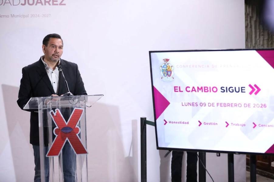 Municipio reforzará campañas para prevenir accidentes automovilísticos