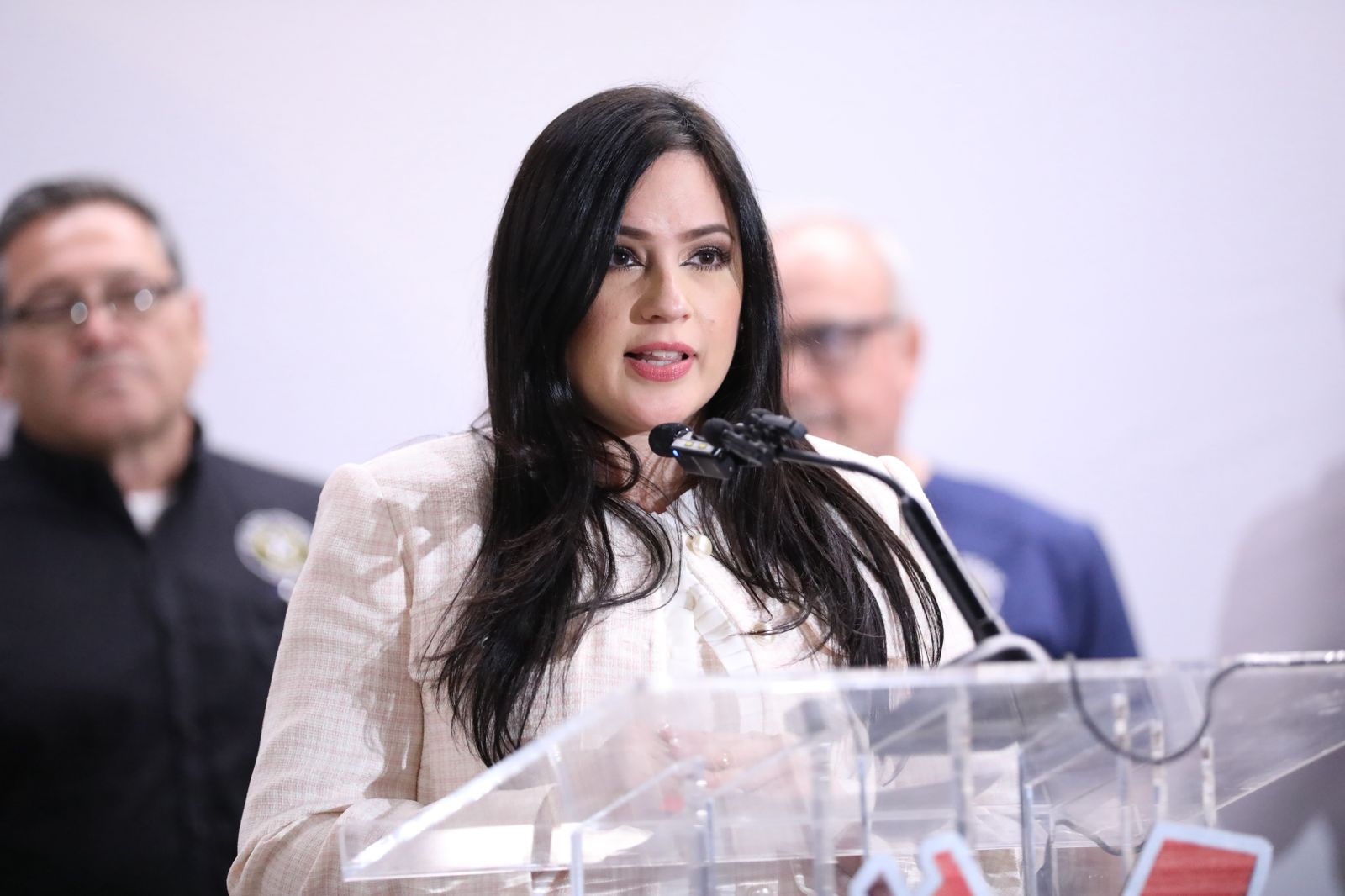 Juárez será sede del Segundo Foro Nacional sobre la Rickettsia.