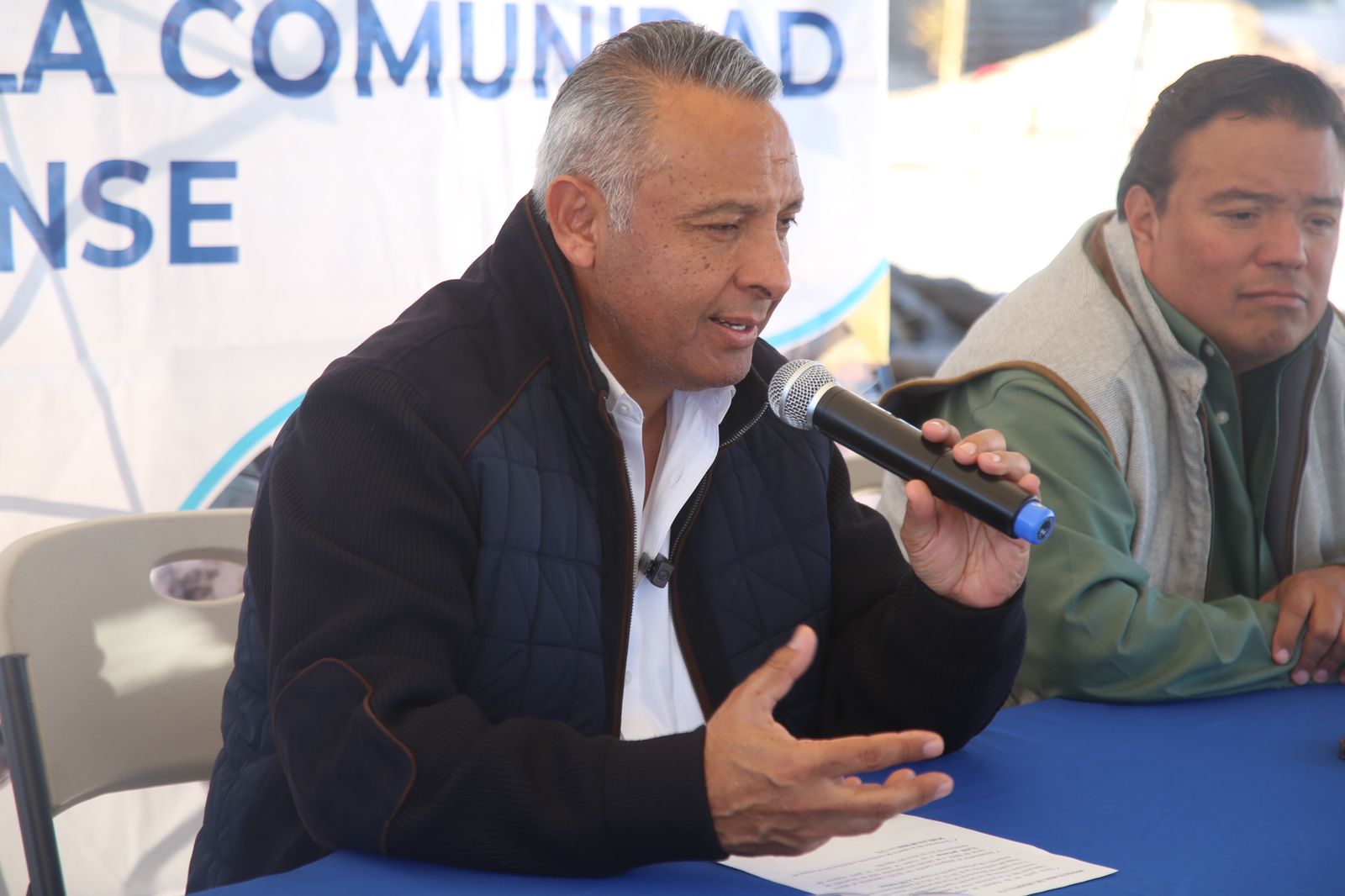 Inicia JMAS proceso de sectorización para el sur oriente.