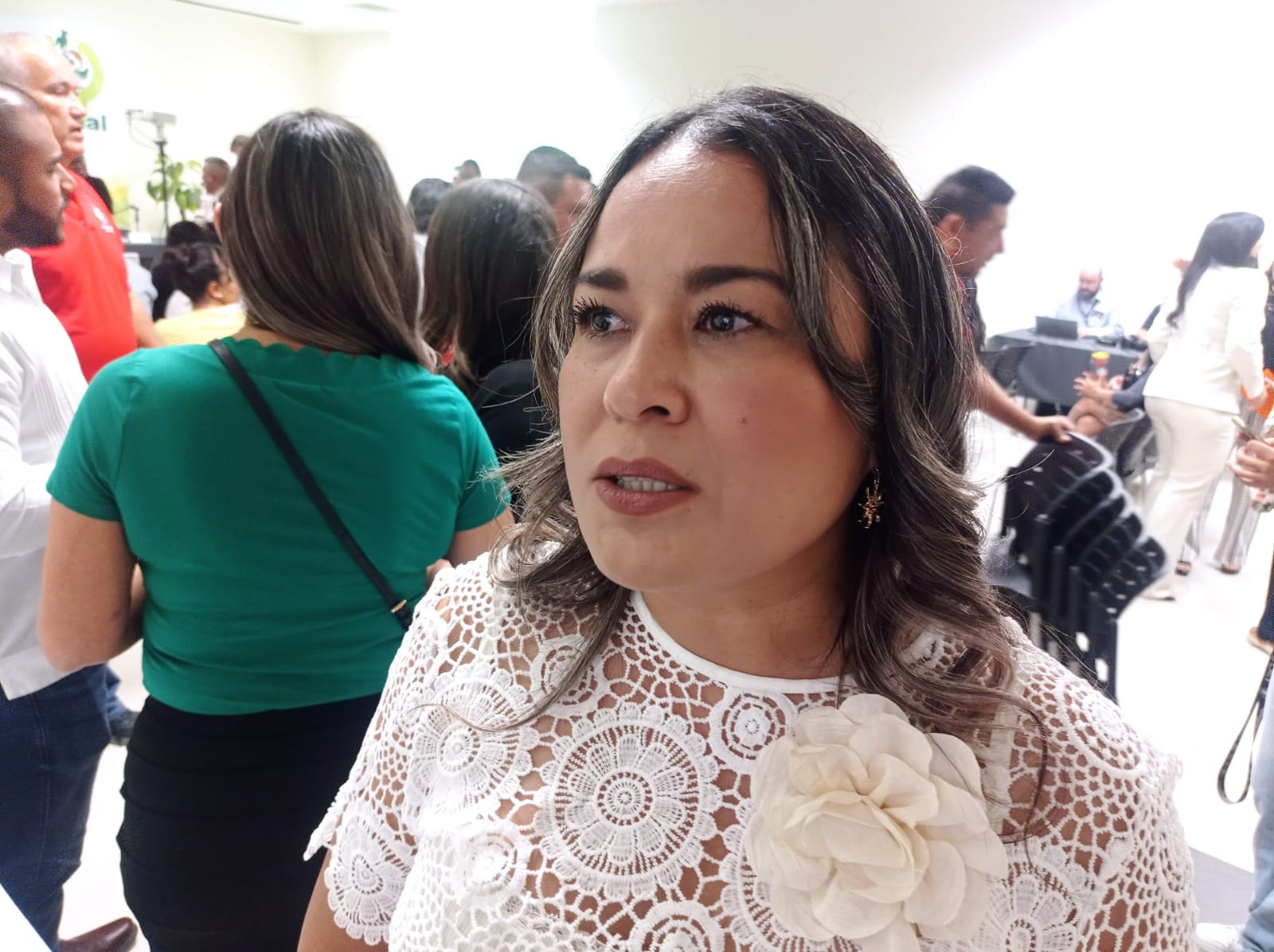 Juárez es referente nacional en Bienestar Animal; refuerza municipio acciones.