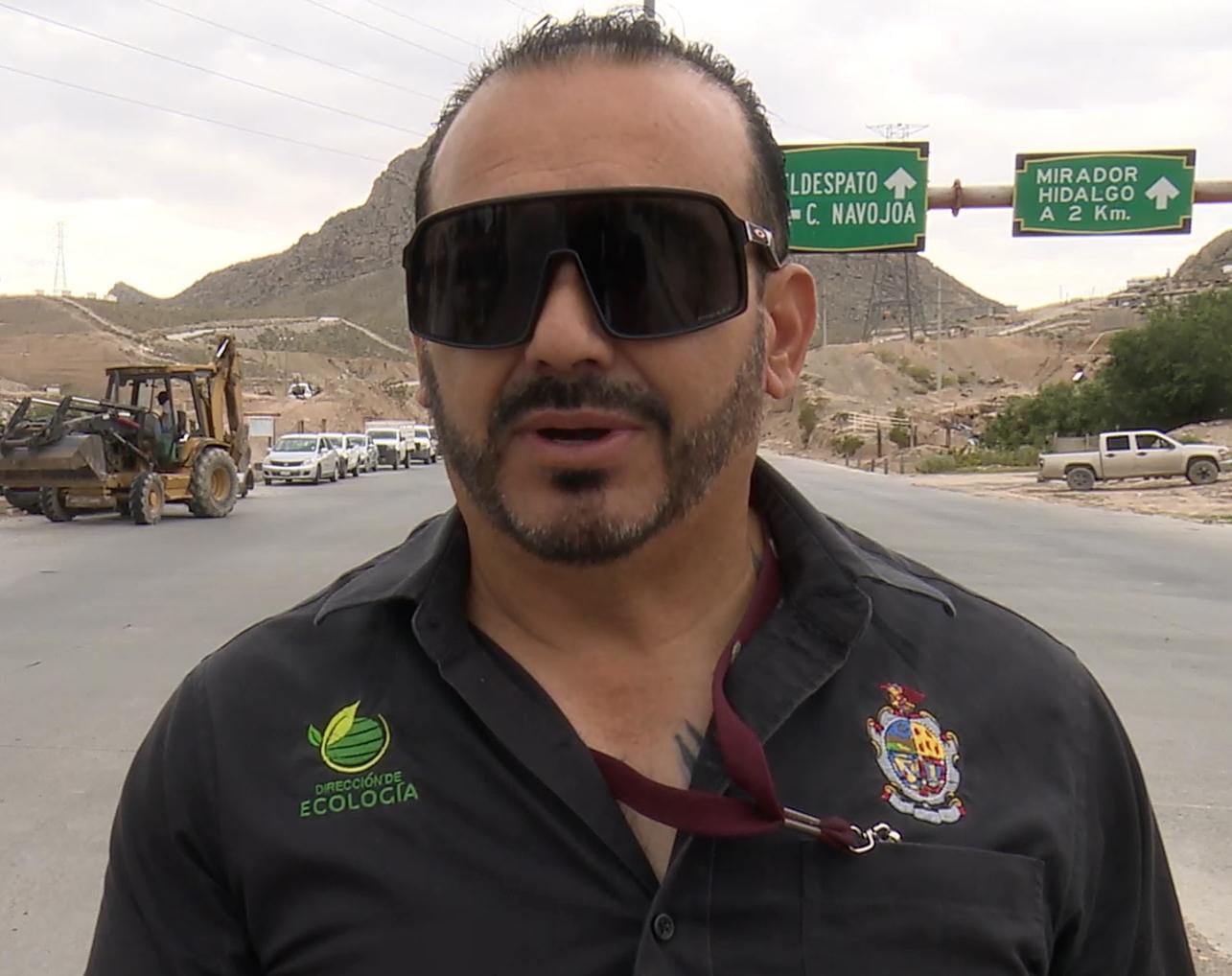 Reinciden yonkeros y permanecen en zonas de riesgo del Periférico Camino Real.