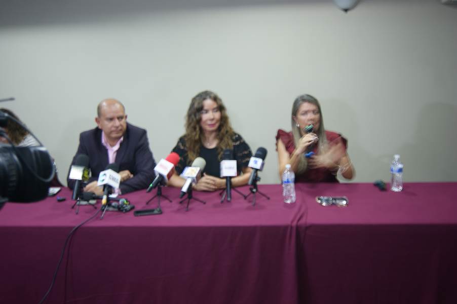 Buscan avanzar el trabajo legislativo para agravar penas por mal manejo de cadáveres.