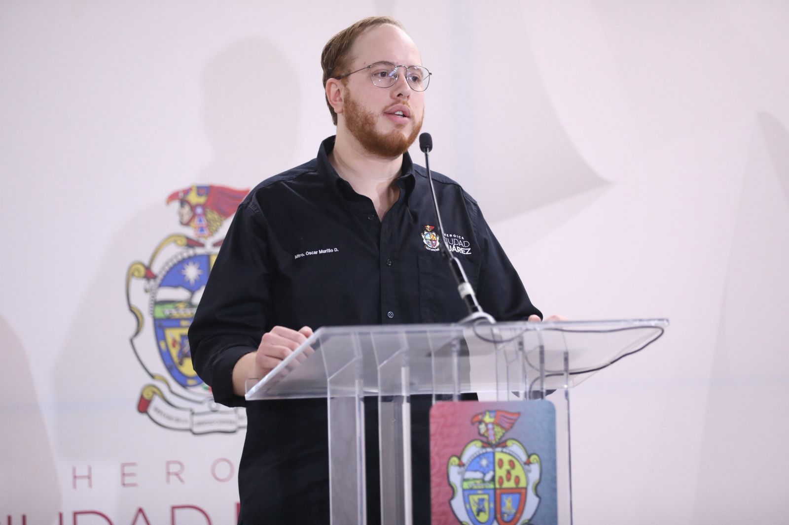 Aumentan casos de falsificación de Cartas de Identidad; se ofrecen en redes sociales.