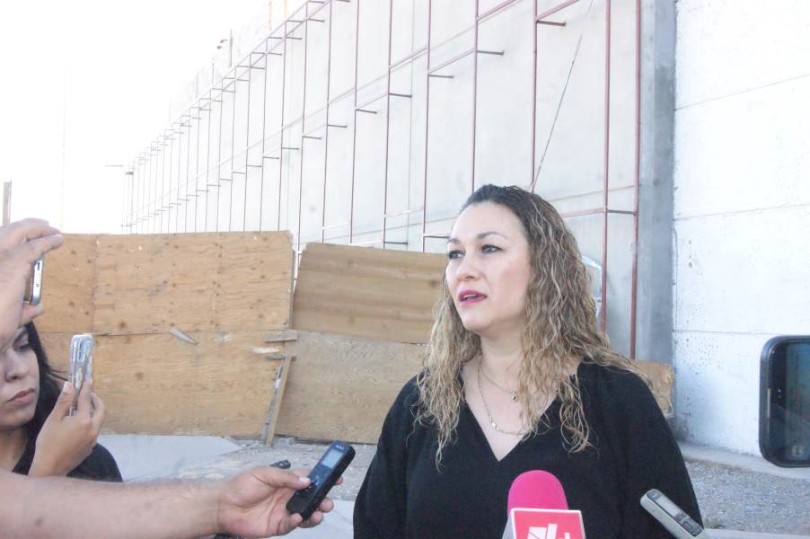 Caso Plenitud: Interviene la CEDH con asesoría a las familias afectadas.
