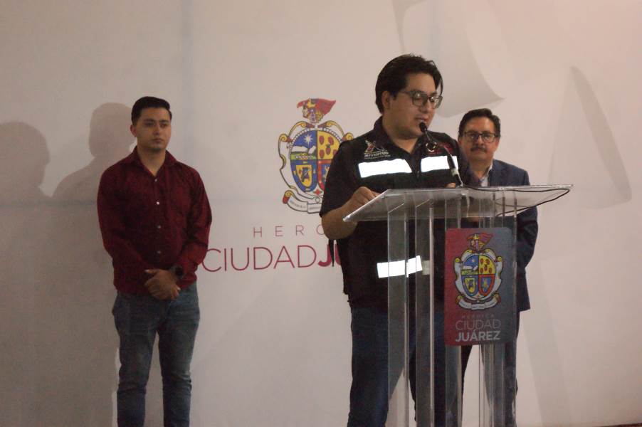 Lanzan convocatoria de becas universitarias para estudiantes de nuevo ingreso a la UTPN