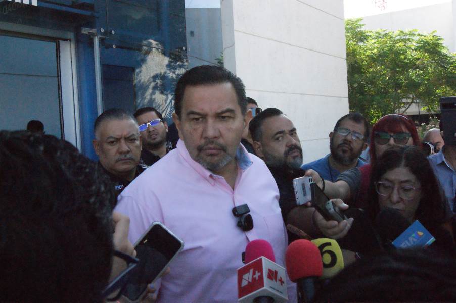 Municipio proyecta la inversión de 46 mdp para atender afectaciones por lluvias.