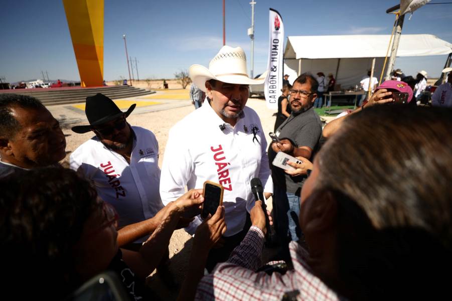 Gobierno Municipal analiza reubicar a familias afectadas por las lluvias
