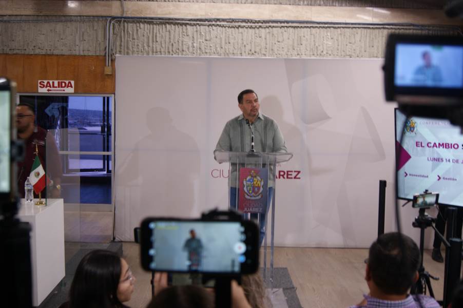 Revisa municipio situación legal en caso de ex regidores jubilados.