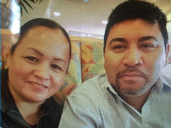 Ex regidores podrían enfrentar cargos de fraude procesal y tráfico de influencias por jubilaciones de oro.