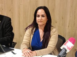 Prevé IMEF encarecimiento de insumos por renovación del Poder Judicial.