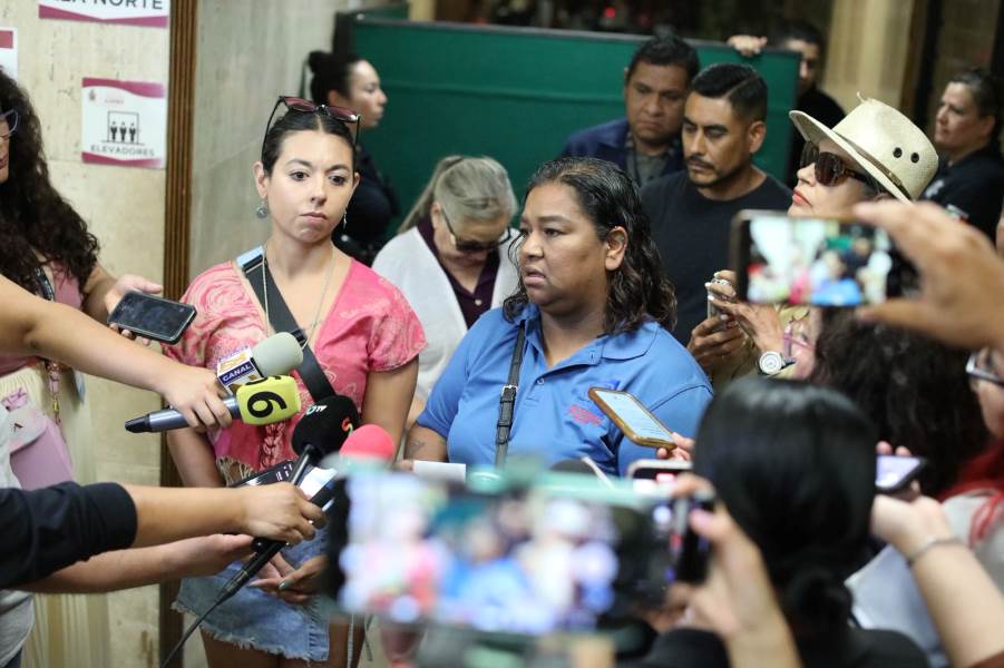 Afectados del crematorio Plenitud podrían recibir pago en efectivo para análisis.