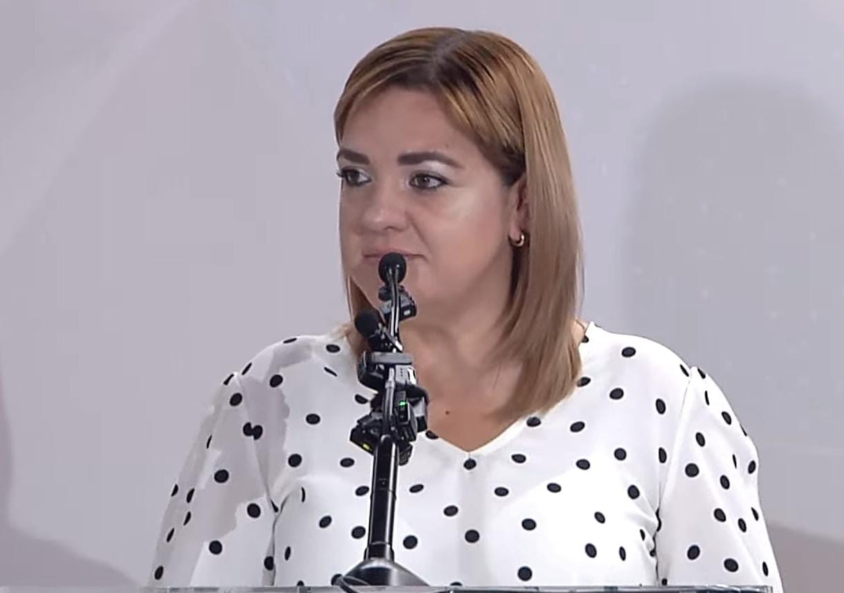 Persiste la mala disposición de llantas de desecho; reportan levantamiento de más de 26 mil neumáticos.