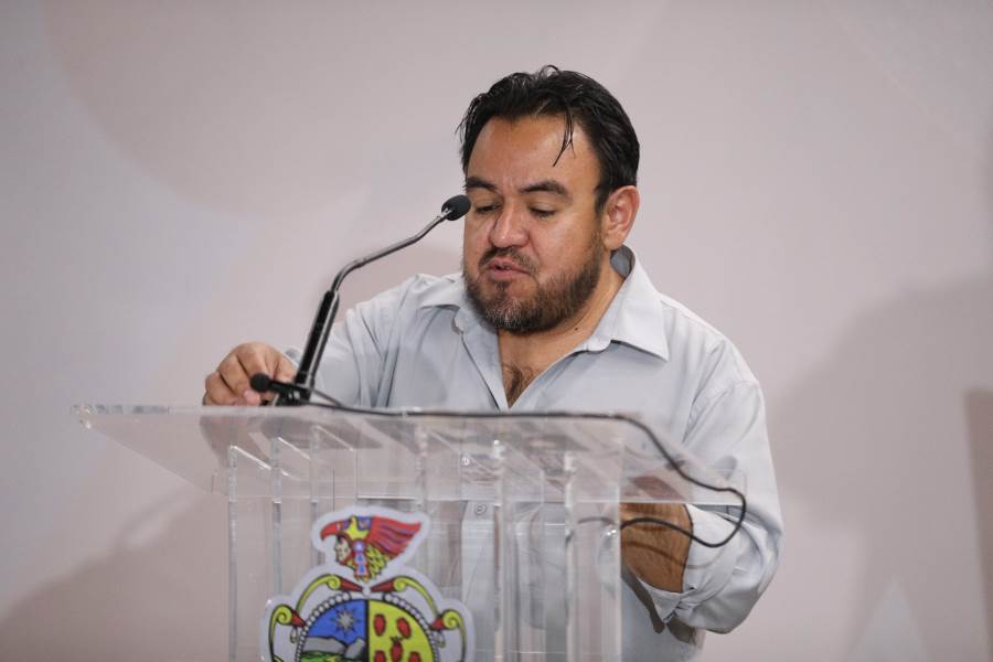 Recauda Tesorería Municipal más de 1.3 millones de pesos en la más reciente Cruzada Móvil